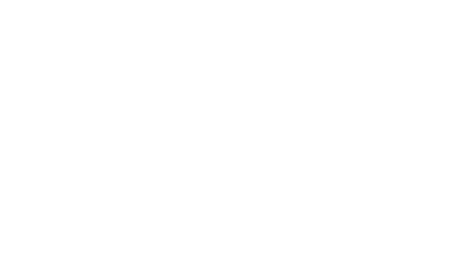ऋ Design